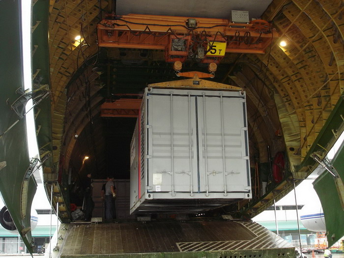 50 ̨ 1000 KVA װʽʹ
